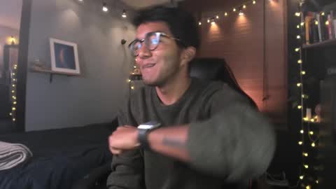 Snapshot of sam_thompson_z chatting on 03/06/25, 04:17 SAMUEL THOMPSON online show from 03/06/25, 04:17