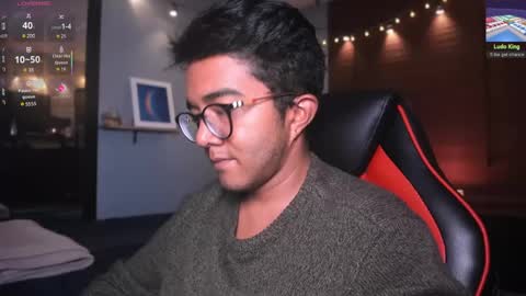 Snapshot of sam_thompson_z chatting on 03/07/25, 03:29 SAMUEL THOMPSON online show from 03/07/25, 03:29