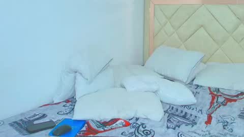 sam_tnt9 online show from 06/11/26, 02:53
