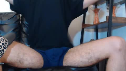 Snapshot of sam_vitale chatting on 12/03/24, 07:11 Sam Vitale online show from 12/03/24, 07:11