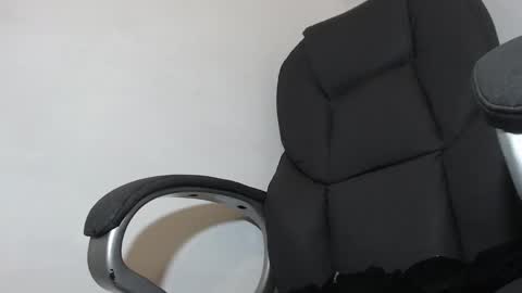 Snapshot of sam_vitale chatting on 12/08/24, 08:25 Sam Vitale online show from 12/08/24, 08:25