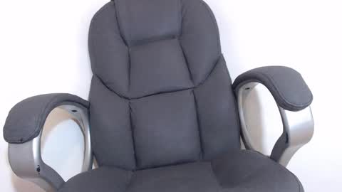 Snapshot of sam_vitale chatting on 12/10/24, 01:22 Sam Vitale online show from 12/10/24, 01:22