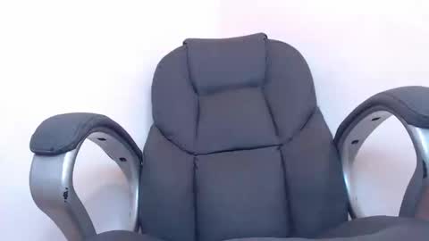 Snapshot of sam_vitale chatting on 12/10/24, 07:43 Sam Vitale online show from 12/10/24, 07:43