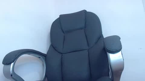 Snapshot of sam_vitale chatting on 12/11/24, 01:58 Sam Vitale online show from 12/11/24, 01:58