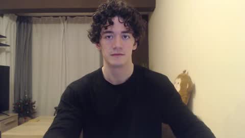 Sam online show from 12/23/24, 12:35