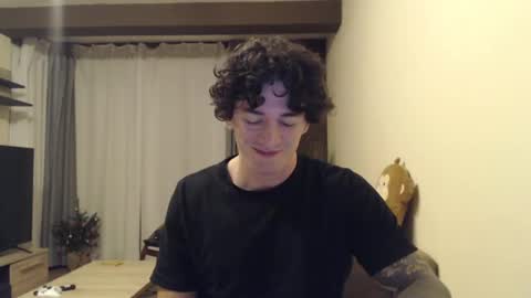 Sam online show from 01/11/25, 11:35