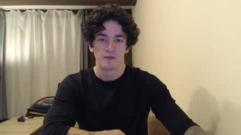 Sam online show from 03/05/25, 12:27