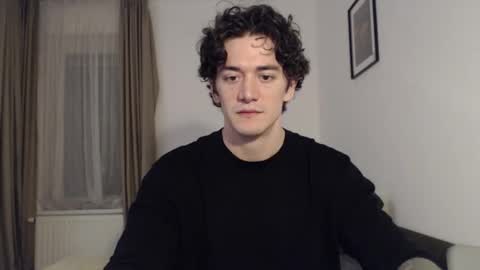 Sam online show from 10/14/25, 11:27