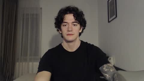 Sam online show from 11/12/25, 12:55