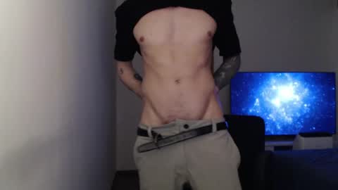 Sam online show from 06/03/26, 10:04