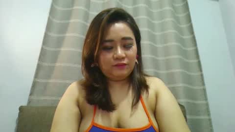 Samaraslut online show from 03/26/26, 07:19