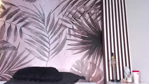 Samaantha  online show from 03/07/25, 11:29