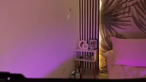 Snapshot of samaantha_white_ chatting on 06/23/26, 11:30 Samaantha online show from 06/23/26, 11:30