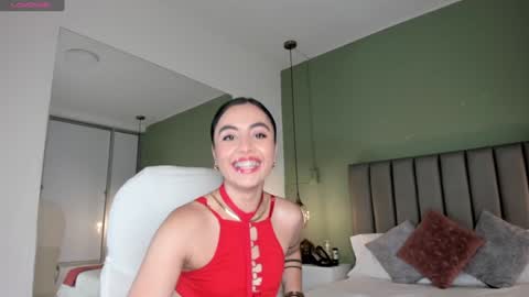  Samantha  online show from 01/11/25, 01:27