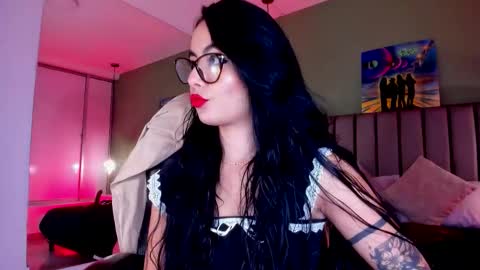 Snapshot of samaantharey chatting on 01/31/26, 11:58 Samantha online show from 01/31/26, 11:58