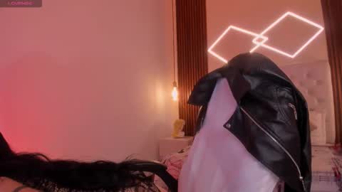 Snapshot of samaantharey chatting on 03/02/26, 12:45 Samantha online show from 03/02/26, 12:45