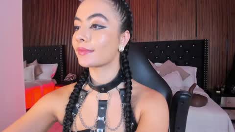  Samantha  online show from 05/27/26, 01:08