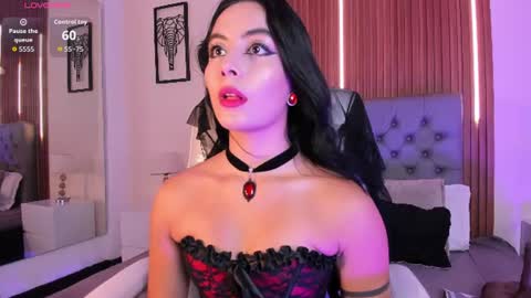 Snapshot of samaantharey chatting on 07/17/26, 02:24 Samantha online show from 07/17/26, 02:24