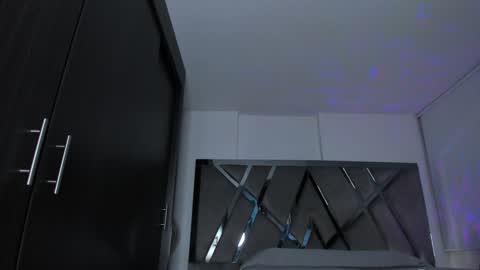 samaay_ online show from 12/03/24, 05:20