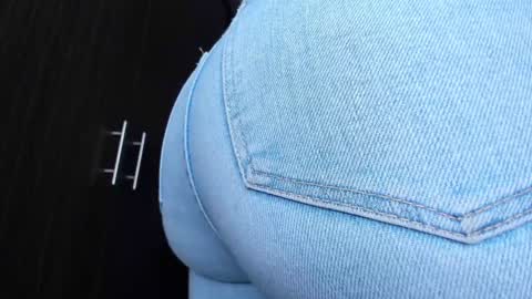 samaay_ online show from 12/12/24, 01:43