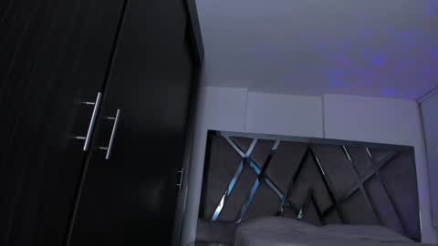 samaay_ online show from 01/11/25, 04:16