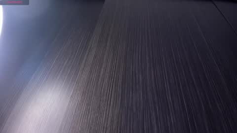 samaay_ online show from 10/02/25, 02:29