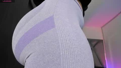 samaay_ online show from 10/23/25, 03:50