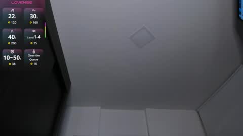 samaay_ online show from 11/26/25, 02:56