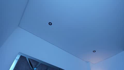 samaay_ online show from 03/19/26, 08:02