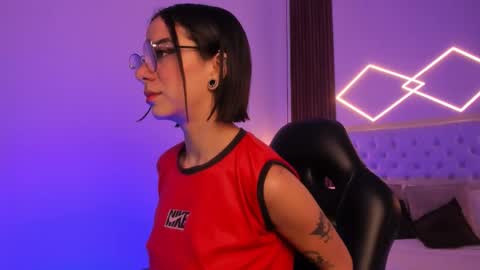 Snapshot of samabiecrussie chatting on 11/29/25, 03:53 samabiecrussie online show from 11/29/25, 03:53