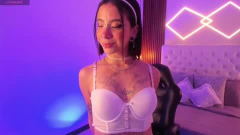 samabiecrussie online show from 01/07/26, 11:29