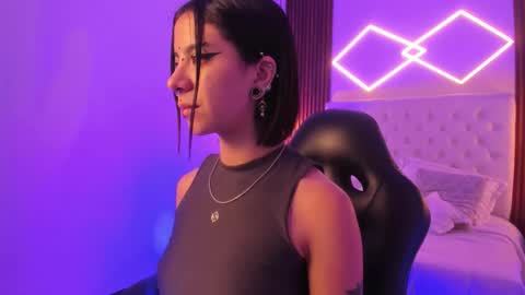 samabiecrussie online show from 01/12/26, 11:32