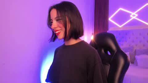 samabiecrussie online show from 01/15/26, 12:26