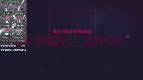 samael069 online show from 12/12/24, 05:31