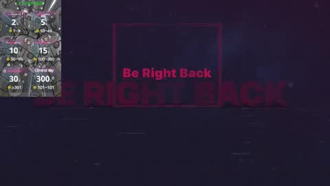 samael069 online show from 12/22/24, 09:22