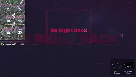 samael069 online show from 01/08/25, 06:09