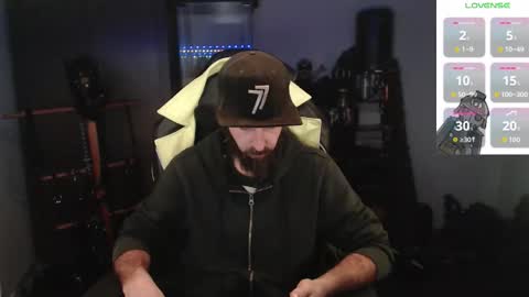 Snapshot of samael069 chatting on 01/18/26, 12:47 samael069 online show from 01/18/26, 12:47