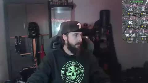 Snapshot of samael069 chatting on 02/08/26, 02:48 samael069 online show from 02/08/26, 02:48