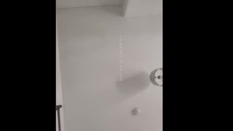 samael6699krk online show from 04/18/26, 11:03