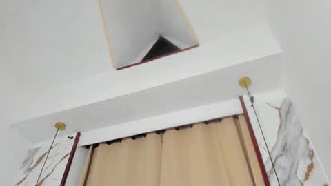 samaelandlilitt online show from 01/13/26, 07:57