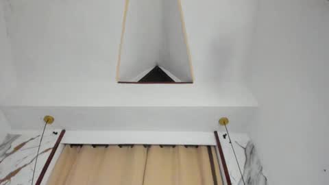 samaelandlilitt online show from 03/16/26, 07:34