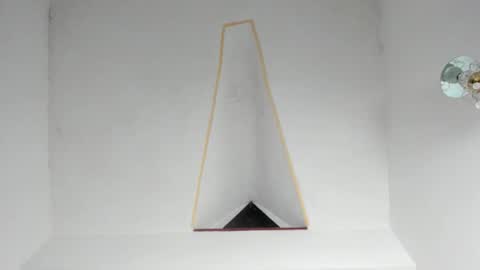 samaelandlilitt online show from 03/20/26, 07:57