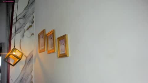 Snapshot of samaelandlilitt chatting on 07/11/26, 11:35 samaelandlilitt online show from 07/11/26, 11:35