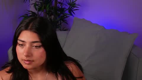 Samai online show from 03/01/26, 03:30