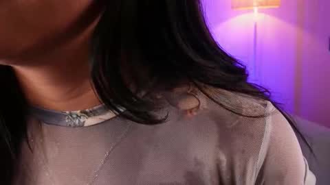 Samai online show from 03/17/26, 03:22