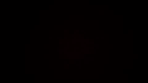 Snapshot of samandm chatting on 12/20/24, 09:28 samandm online show from 12/20/24, 09:28