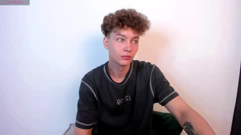 Snapshot of samanie_ chatting on 09/12/25, 09:53 Sam online show from 09/12/25, 09:53