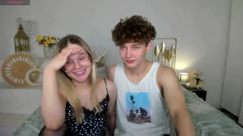 Snapshot of samanie_ chatting on 10/12/25, 10:58 Sam online show from 10/12/25, 10:58