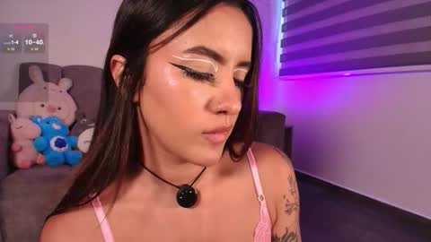 Snapshot of samanjh chatting on 03/03/26, 08:26 sammm 3 online show from 03/03/26, 08:26