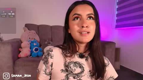 Snapshot of samanjh chatting on 03/26/26, 08:25 sammm 3 online show from 03/26/26, 08:25